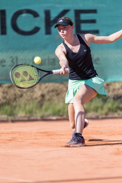 Annika Schult 365 - Klippeldon